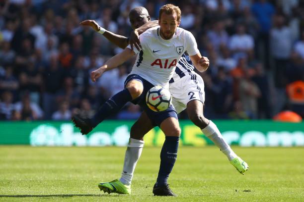 以竞技精神 以竞技精神