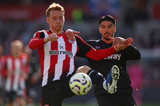 折射入网 折射入网