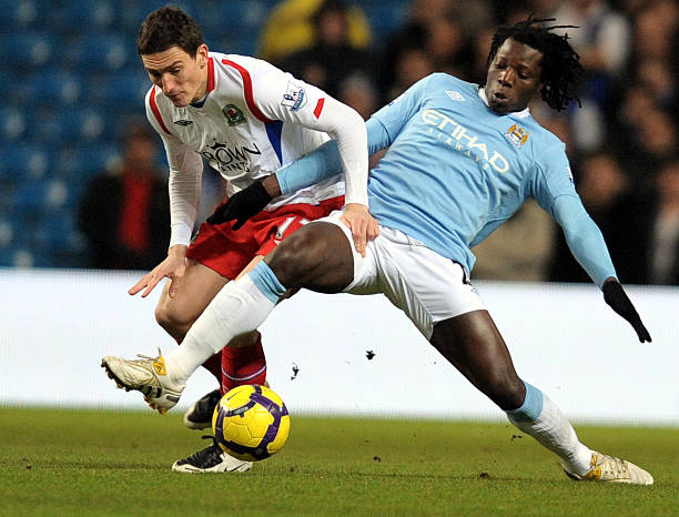 敏锐著称 敏锐著称