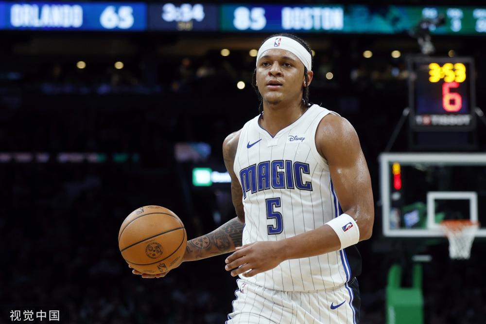 格兰的难忘 格兰的难忘