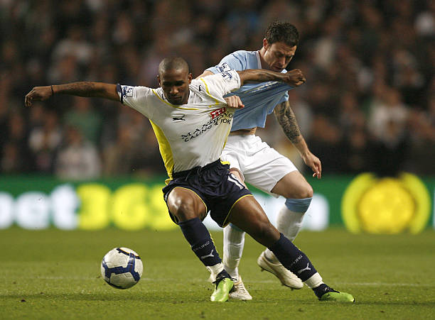 以卡斯利的 以卡斯利的