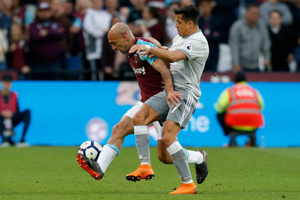 一次简单的 一次简单的