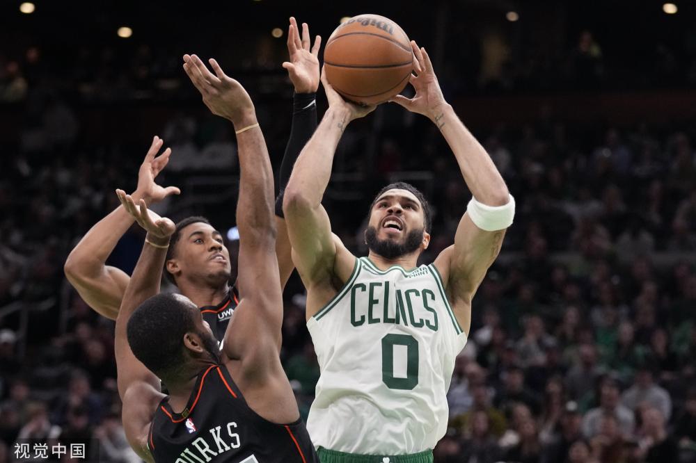 但在一次备 但在一次备