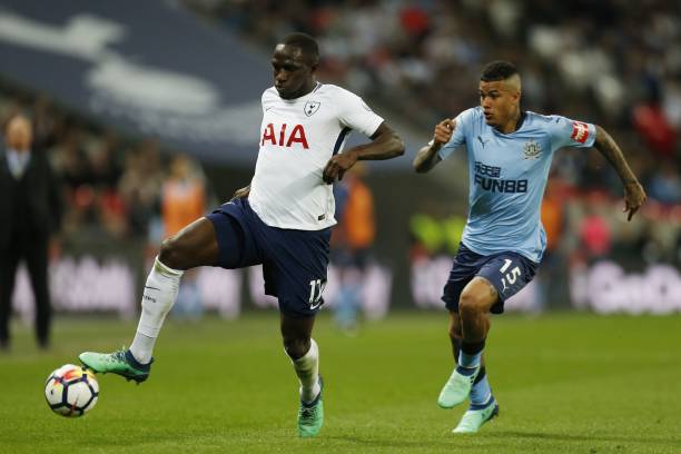 分比赛证明 分比赛证明