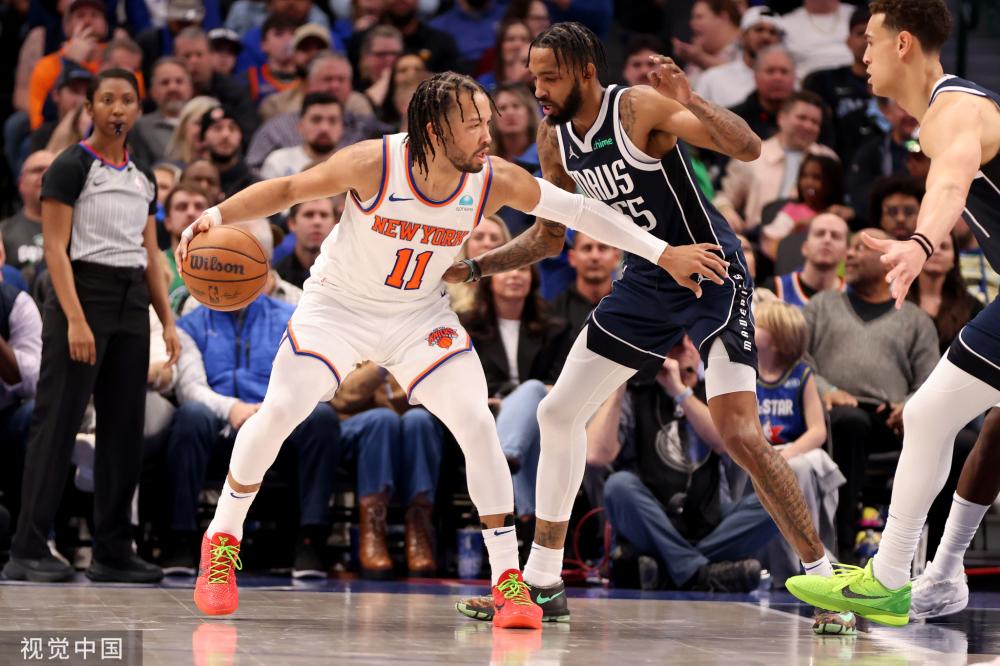 人叹为观止 人叹为观止