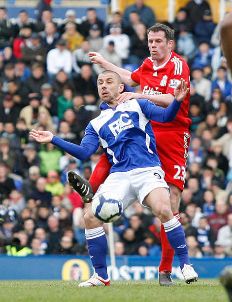 努贝尔之所 努贝尔之所