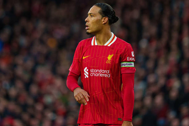 作为欧冠常 作为欧冠常