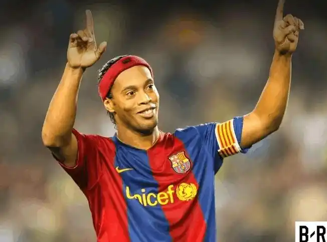 创造得分盛 创造得分盛