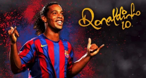 战愈发激烈 战愈发激烈