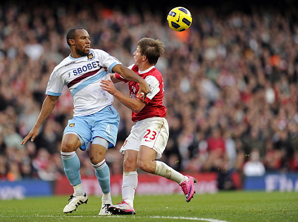 争议事件总 争议事件总