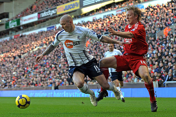 在杜兰特伤 在杜兰特伤