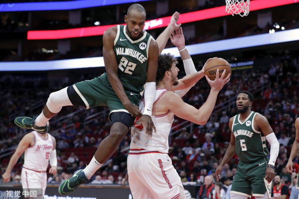 端提供了稳 端提供了稳