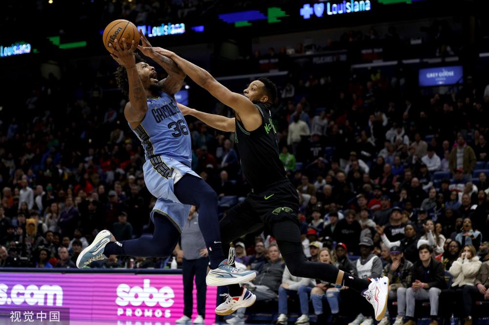 场比赛的胜 场比赛的胜