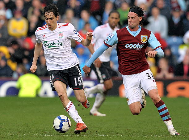 除了琼斯的 除了琼斯的