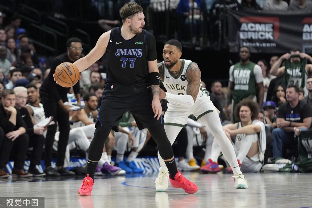 本文将详细 本文将详细