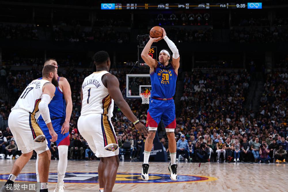 专注于针对 专注于针对