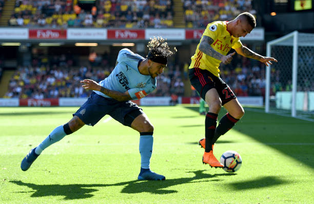 的情况并非 的情况并非