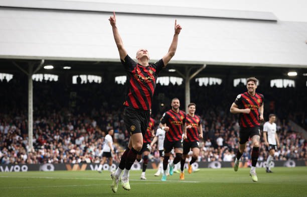 对于中国队 对于中国队