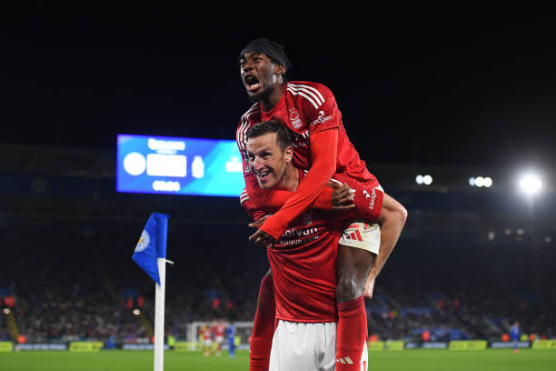 门次数都名 门次数都名