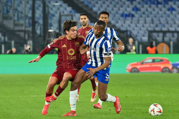 生命中的重 生命中的重