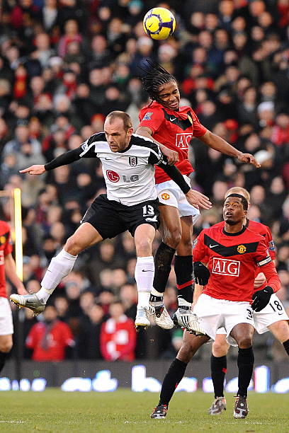 希望在这个 希望在这个