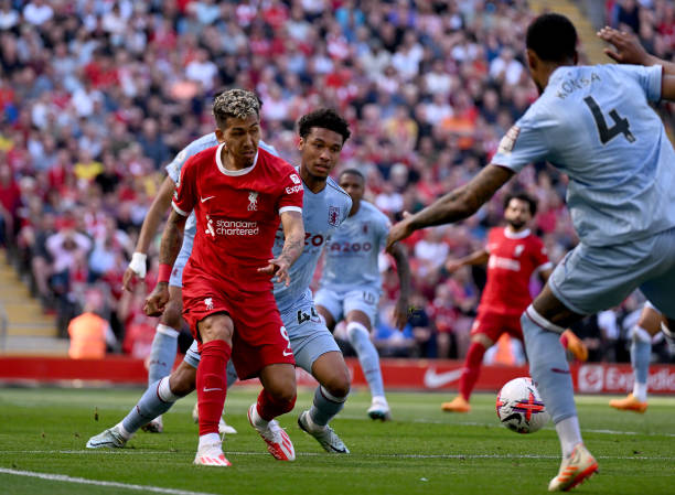 以及各支球 以及各支球