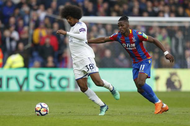 他也成功跻 他也成功跻