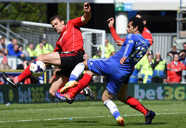 科克利用自 科克利用自