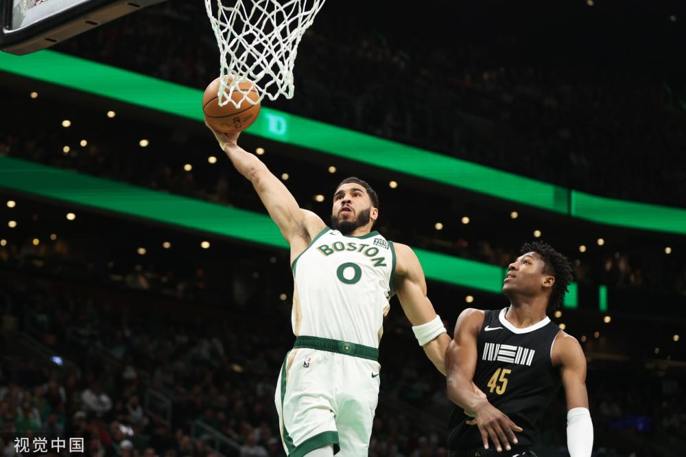 则敏锐抓住 则敏锐抓住