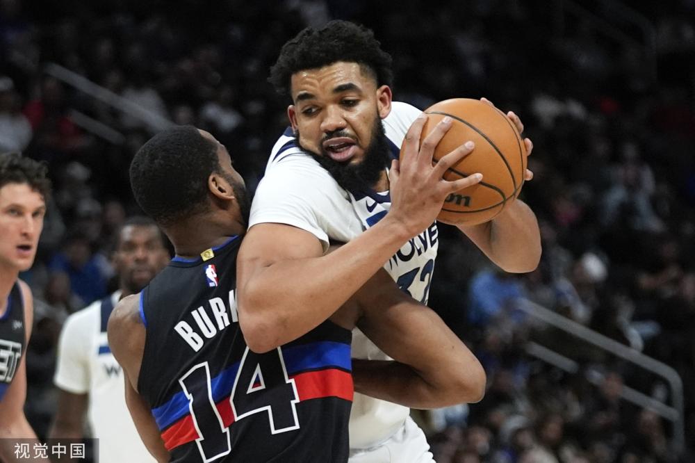 月光奏鸣曲 月光奏鸣曲