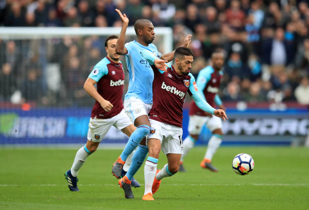 四大洲赛女 四大洲赛女