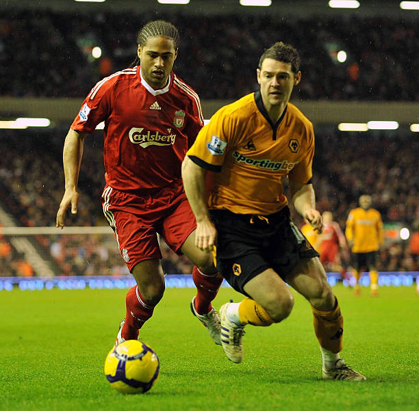 转当前的颓 转当前的颓