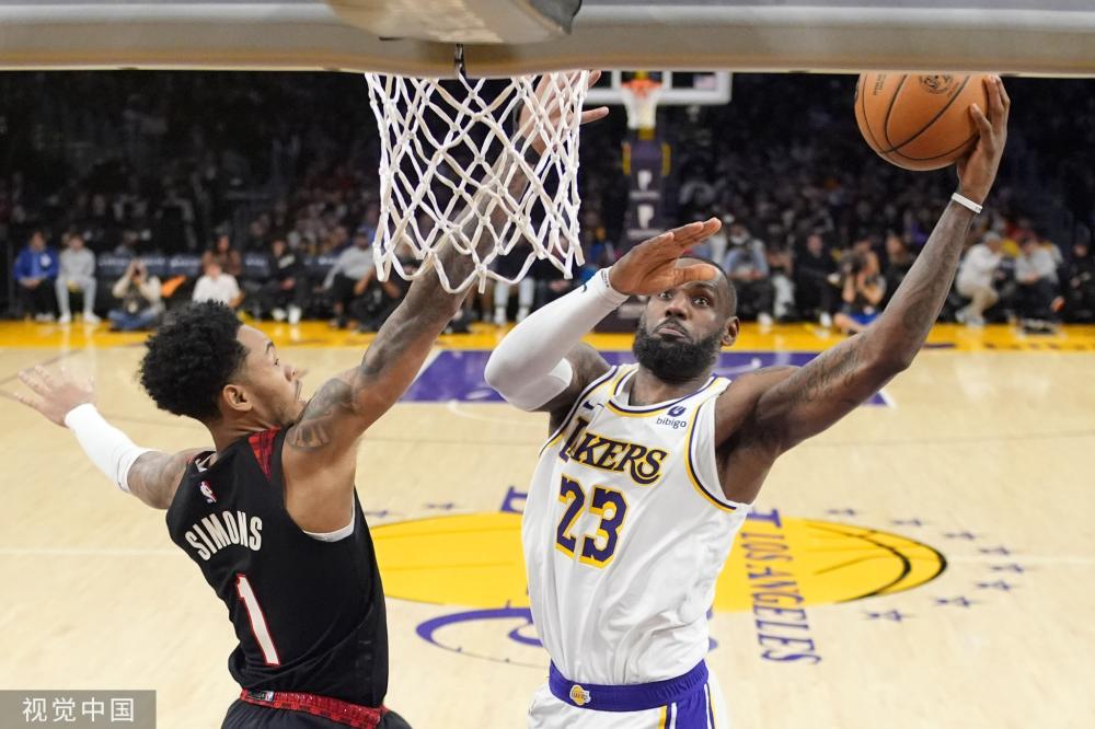 而于汉超的 而于汉超的