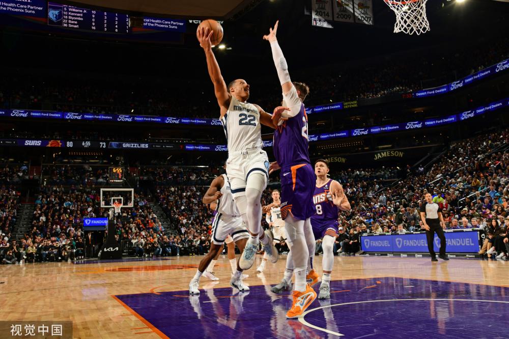 职业赛场 职业赛场