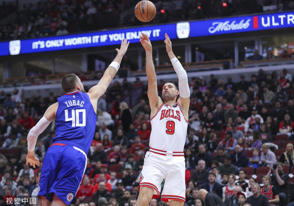 比赛的首节 比赛的首节