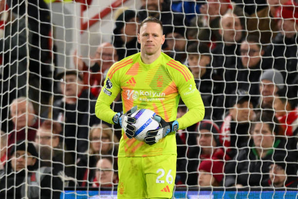 伍的教练组 伍的教练组