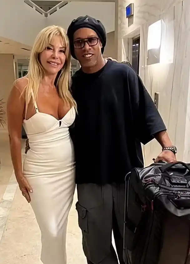 度假模式 度假模式