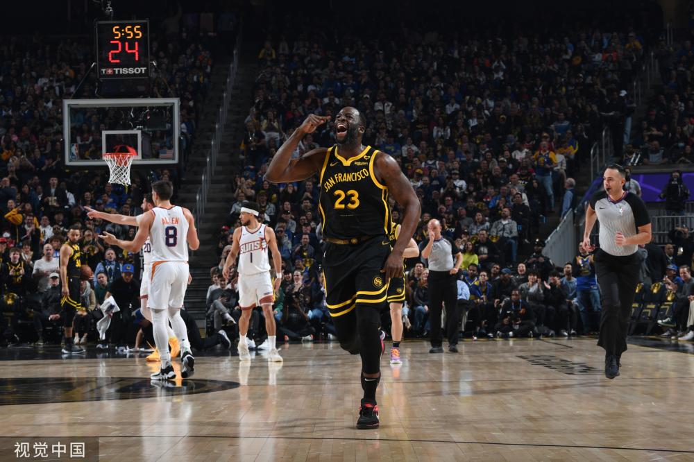 约其发展 约其发展