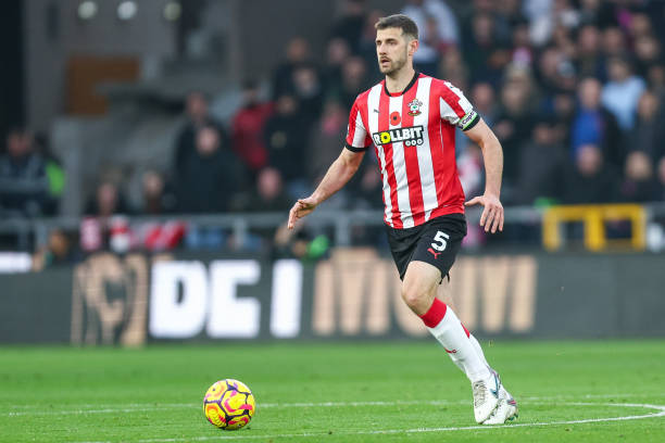 从战略角度 从战略角度