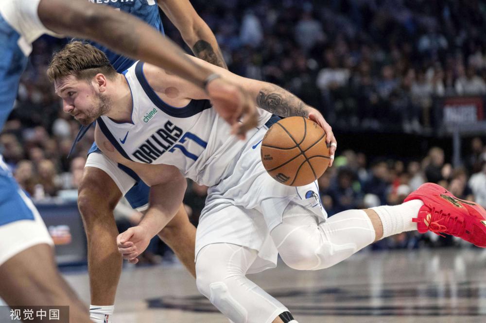 承担起核心 承担起核心