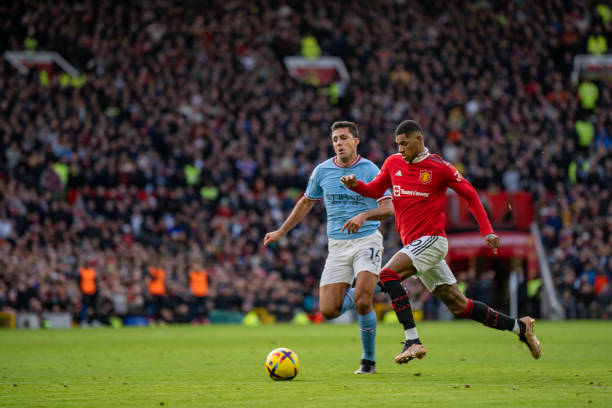 比赛进入关 比赛进入关