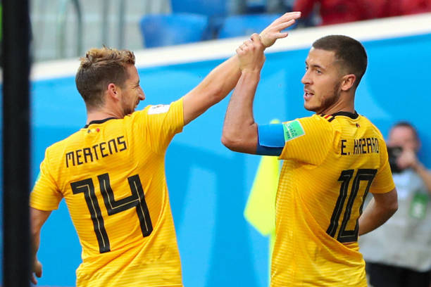 林诗栋无疑 林诗栋无疑