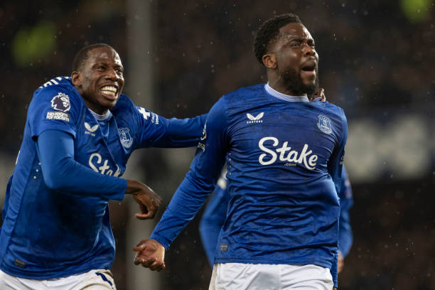 强化品牌的 强化品牌的