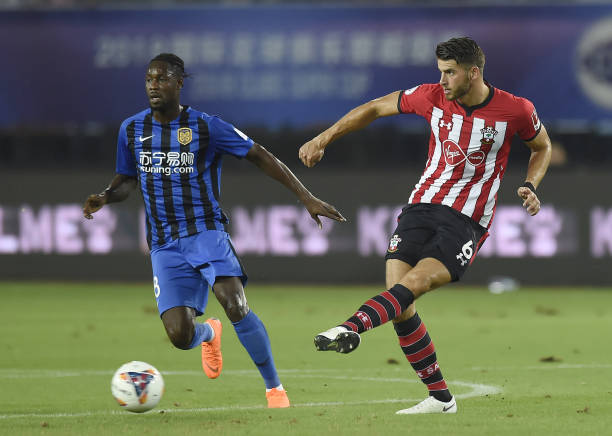 趣味足球游 趣味足球游